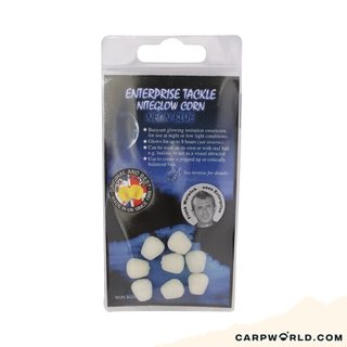 Enterprise Niteglow Corn Neon Blue