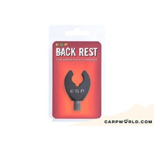 ESP Backrest