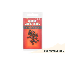 ESP Shock Bead 5mm