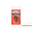ESP Carpgear ESP Shock Bead 5mm