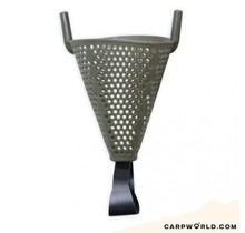 ESP Spare Pouch