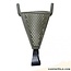 ESP Carpgear ESP Spare Pouch