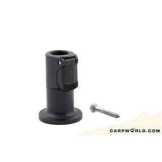 Fox Black Label Stage Stand