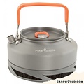 Fox Fox Cookware heat transfer kettle 0.9L