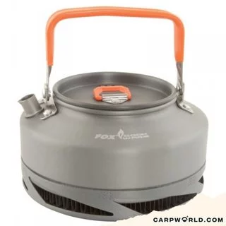 Fox Cookware heat transfer kettle 0.9L