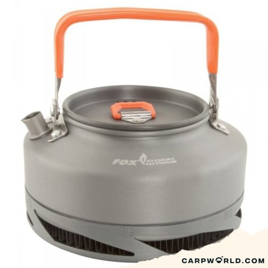 Fox Fox Cookware heat transfer kettle 0.9L