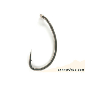 Fox Edges Armapoint Curve shank medium