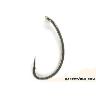 Fox Edges Armapoint Curve shank medium