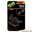 Fox Fox Edges Micro Rig Swivels x 20