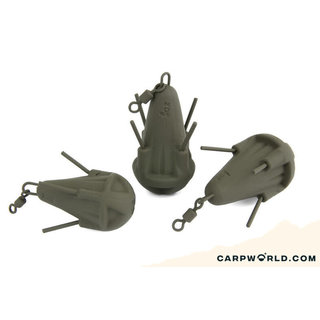 Fox Grappling Marker lead