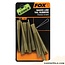 Fox Fox Power Grip naked line tail rubbers size 7 x 10