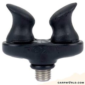 Fox Sure Grip butt rest