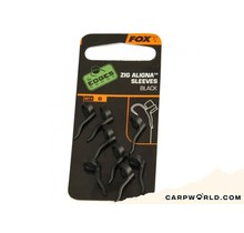 Fox Zig Aligna sleeves