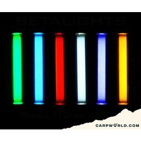 Gardner Betalight Large Green