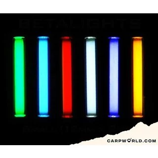 Gardner Betalight Large Green