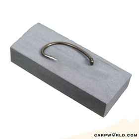 Gardner Point Doctor