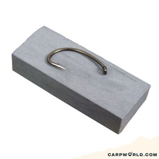 Gardner Point Doctor