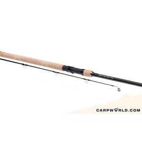 Strategy Taifoon Float 3,90m 1,75lbs