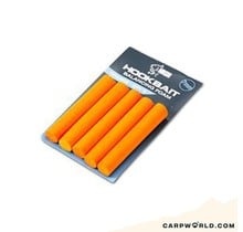 Nash Bait Balancing Foam Orange