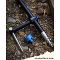 JAG Products JAG Black Stabilizer Pack Away