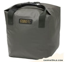 Korda Compac Dry Bag - Small