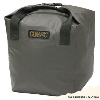 Korda Compac Dry Bag - Small