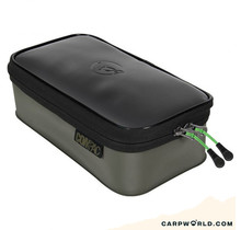 Korda Compac large 140