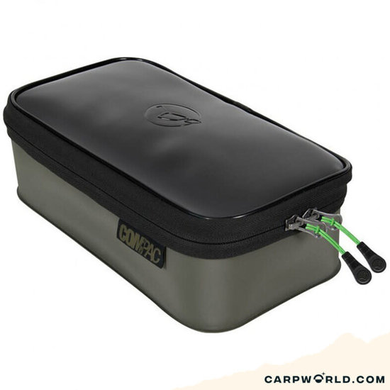 Korda Korda Compac large 140