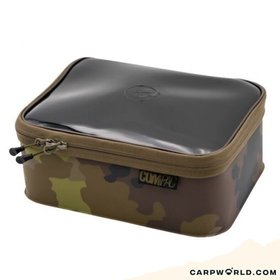 Korda Compac 220 Kamo