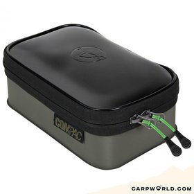 Korda Compac medium 125