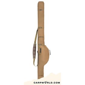 Korda Compac 3 Rod Holdall 10ft