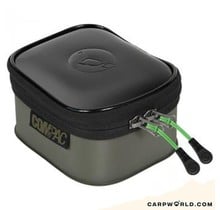 Korda Compac small 100