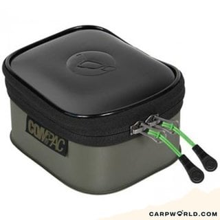 Korda Compac small 100