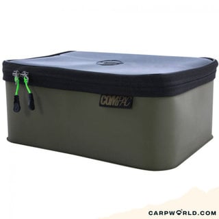 Korda Compac 220
