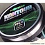 Korda Korda Kontour Fluorocarbon 200mt