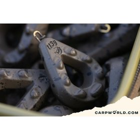 Korda Original Big Grippa