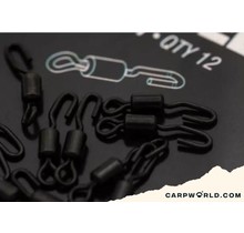 Korda Spinner Swivel