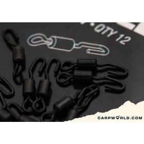 Korda Spinner Swivel Sz11