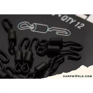 Korda Spinner Swivel