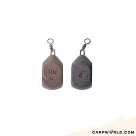 Korda Square Pear Swivel