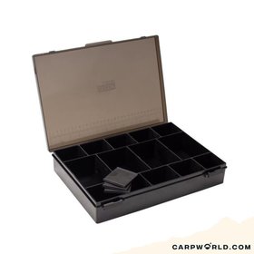 Nash Box Logic Large Tackle Box