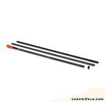 Nash Prodding Stick Kit Mk2