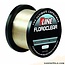 P-Line Floroclear 0.35MM 1000MT. Clear