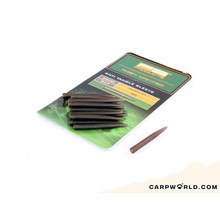 PB Products Anti Tangle Sleeves