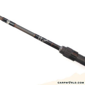 PB Products Bottom Bouncer  5ft 1pcs