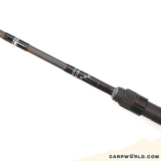 PB Products Bottom Bouncer  5ft 1pcs