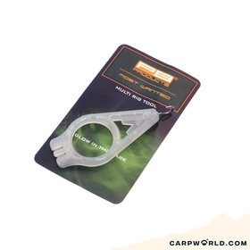 PB Products Glow in the Dark Multi Rig Tool