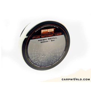 PB Products PVA Refill 5m