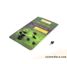 PB Products Ring Bait Screw 360