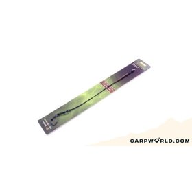 PB Products Ronnie Rig Soft